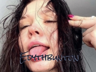 Edythbunton