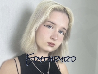 Edythbyrd