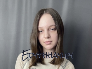 Edythhayley