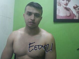 Eedy21