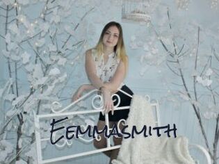 Eemmasmith