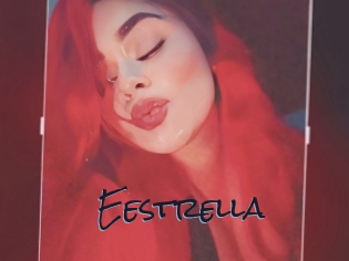 Eestrella