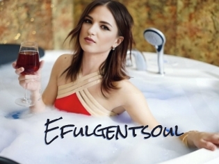 Efulgentsoul