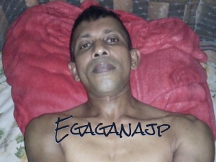 egaganajp Liquisexxx