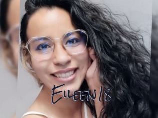 Eileen18