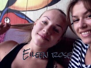 Eileen_rose