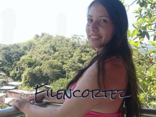 Eilencortez