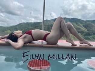 Eilyn_millan