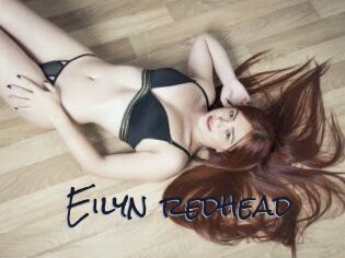 Eilyn_redhead