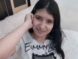 Eimmy28