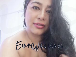 EimyWilliams