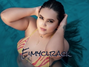 Eimyclrack