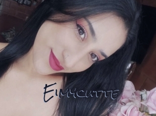 Eimycutte