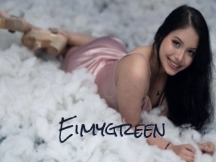 Eimygreen