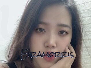 Eiramorris