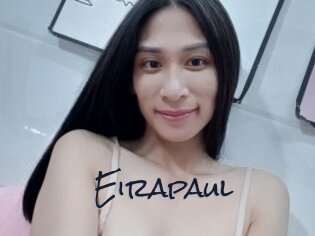 Eirapaul