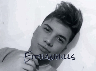 Eithanhills