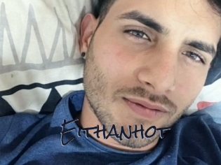 Eithanhot