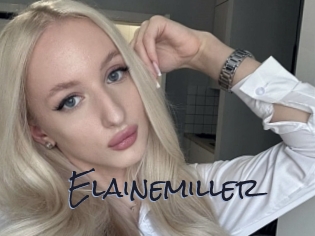 Elainemiller