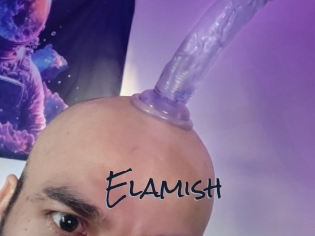 Elamish