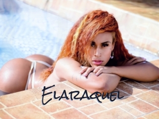 Elaraquel