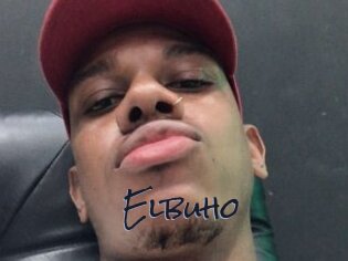 Elbuho