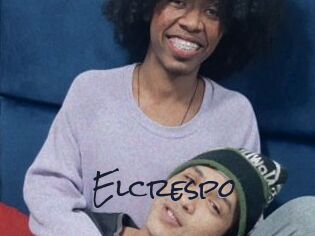 Elcrespo