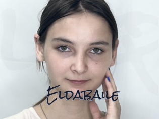 Eldabaile