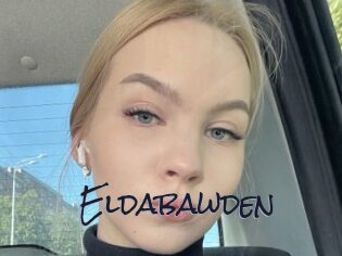 Eldabawden