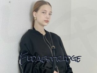 Eldaestridge