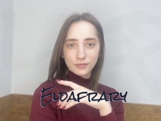 Eldafrary