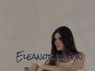 Eleanoraustin