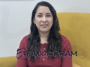 Eleanorbram