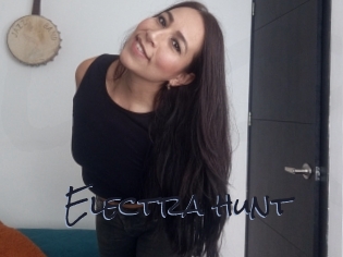 Electra_hunt