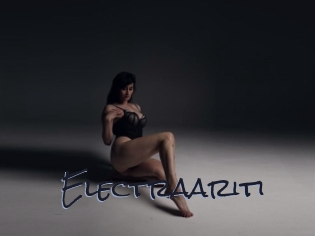 Electraariti