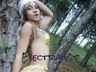 Electrah0t