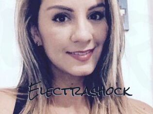 Electrashock