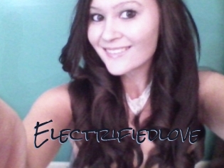 Electrifiedlove