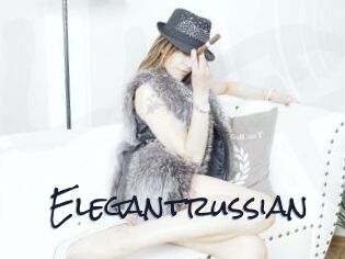 Elegantrussian