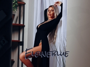 Eleineblue