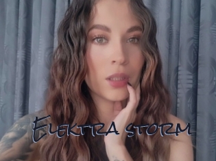 Elektra_storm