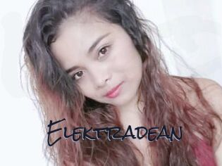 Elektradean