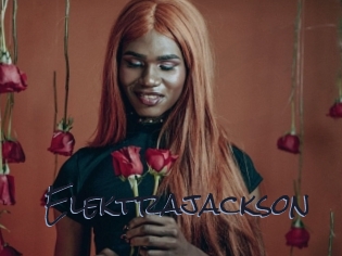 Elektrajackson