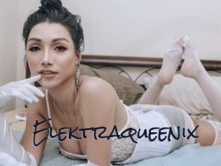 Elektraqueenix