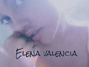 Elena_valencia