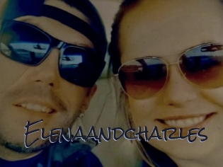 Elenaandcharles