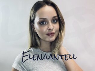 Elenaantell