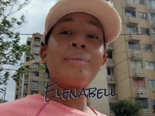 Elenabell