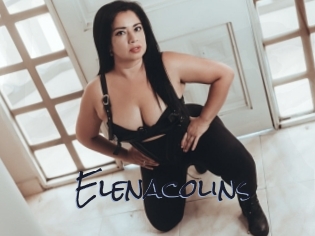 Elenacolins