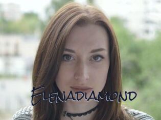 Elenadiamond